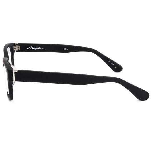 Linda Farrow Phillip Lim Unisex Opticals PL22-C13-52 - Image #3