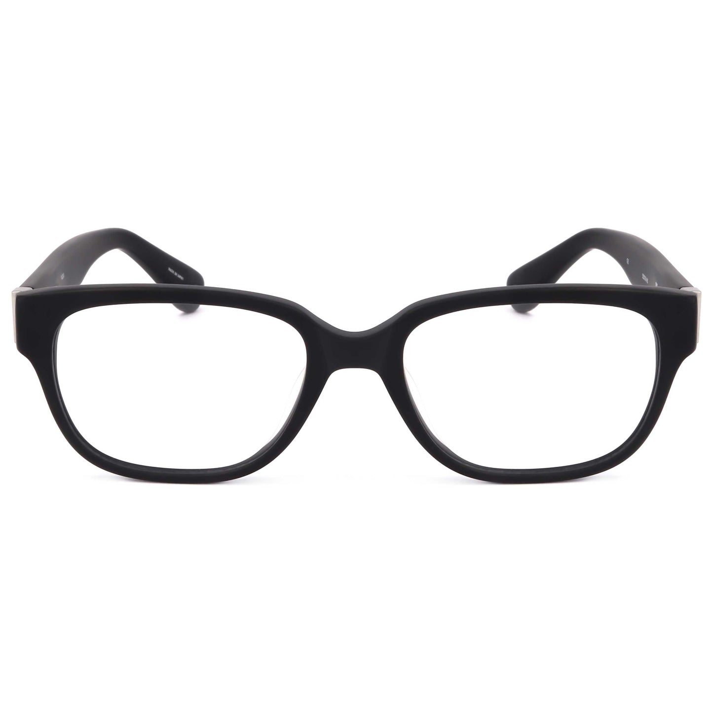 Linda Farrow Phillip Lim Unisex Opticals PL22-C13-52 - Image #6