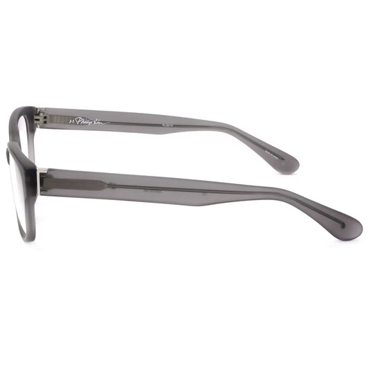 Linda Farrow Phillip Lim Unisex Opticals PL22-C16-52 - Image #3