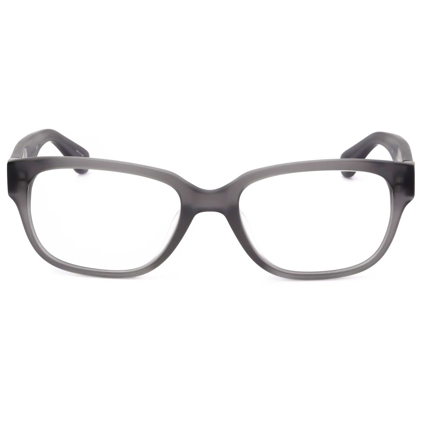 Linda Farrow Phillip Lim Unisex Opticals PL22-C16-52 - Image #6