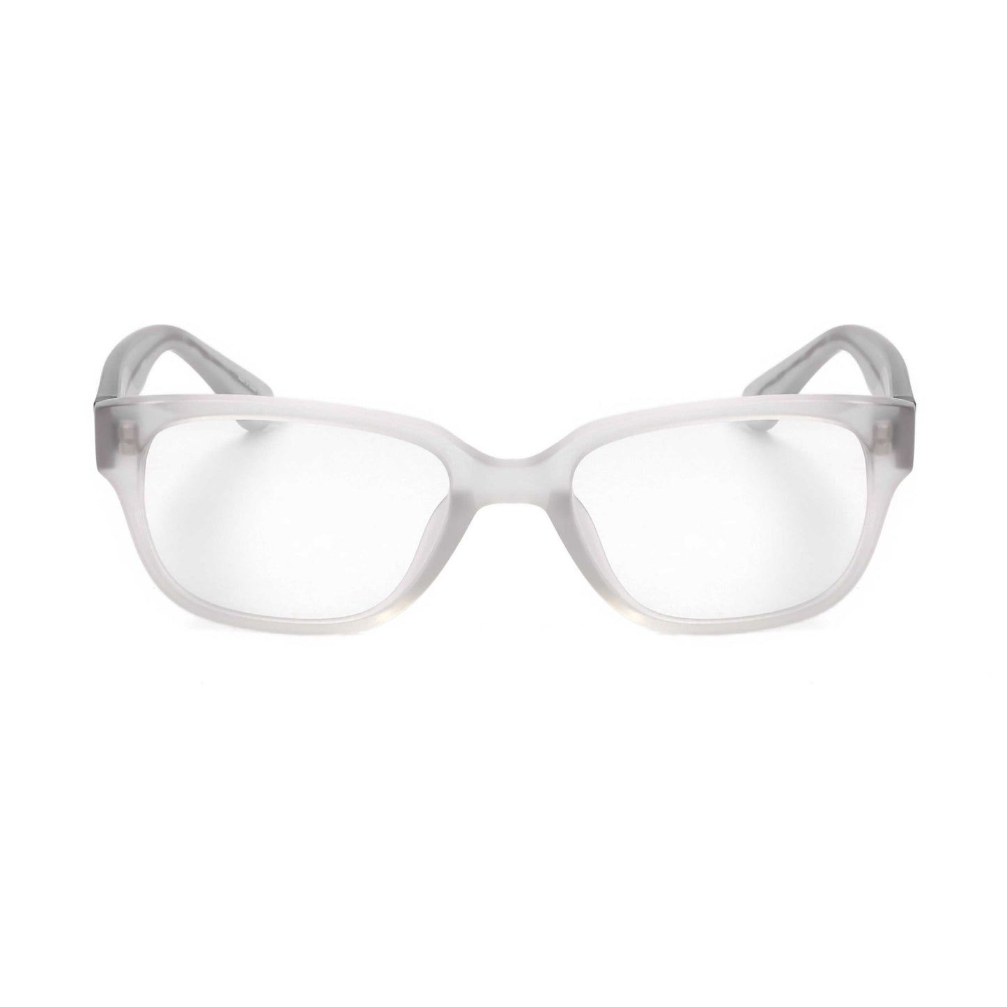 Linda Farrow Phillip Lim Unisex Opticals PL22-C17-52 - Image #6