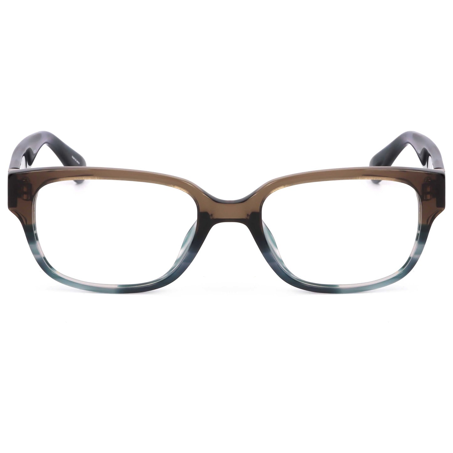 Linda Farrow Phillip Lim Unisex Opticals PL22-C6-52 - Image #6