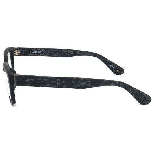Linda Farrow Phillip Lim Unisex Opticals PL22-C9-52 - Image #3