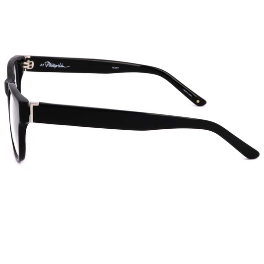 Linda Farrow Phillip Lim Unisex Opticals PL23-C1-52 - Image #3