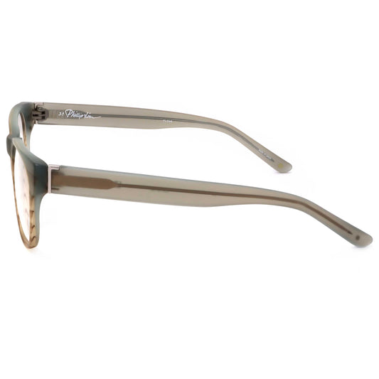 Linda Farrow Phillip Lim Unisex Opticals PL23-C6-52 - Image #3