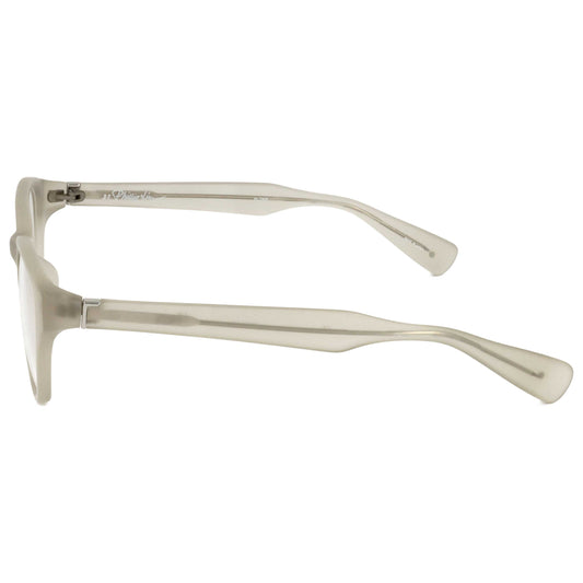 Linda Farrow Phillip Lim Unisex Opticals PL24-C4-48 - Image #3