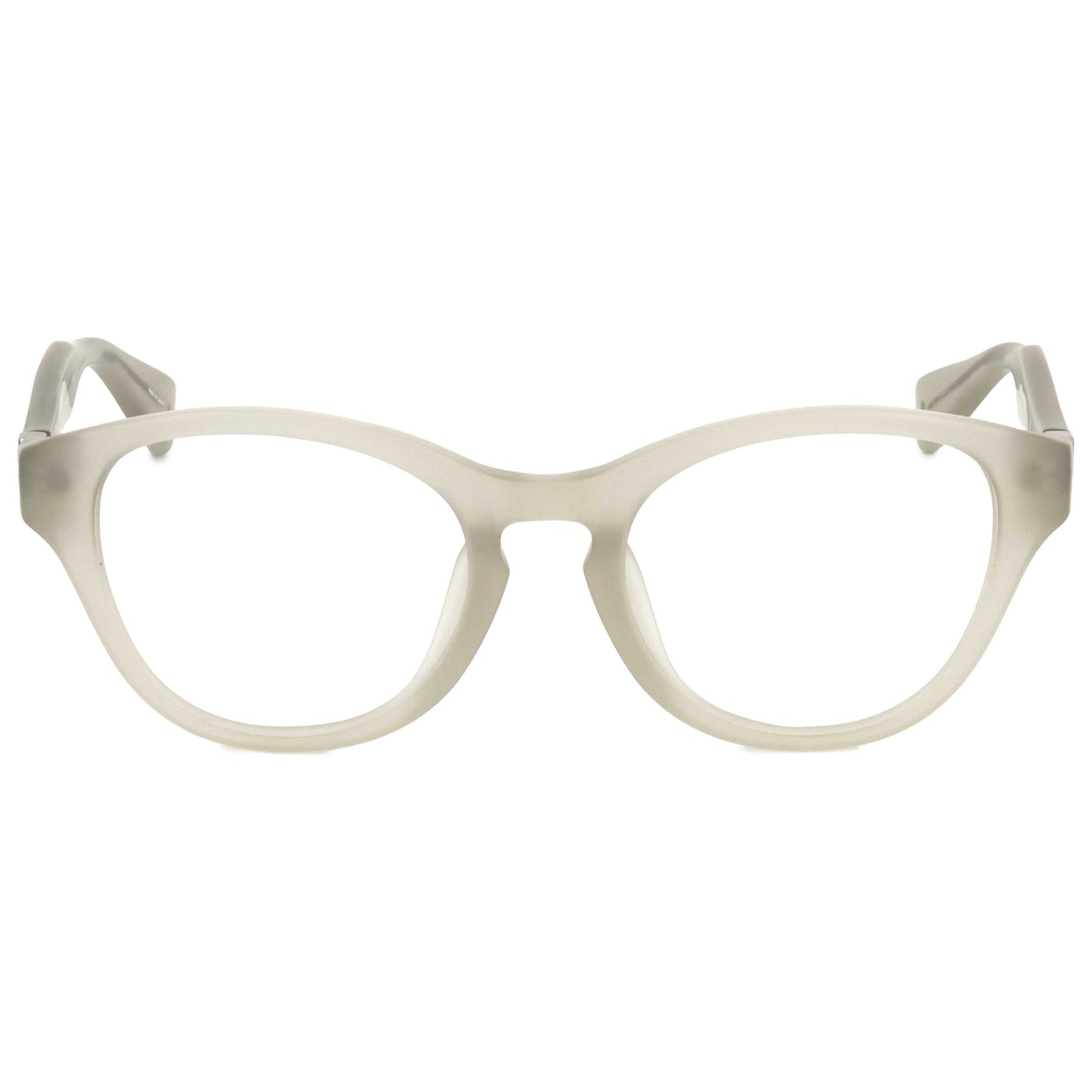 Linda Farrow Phillip Lim Unisex Opticals PL24-C4-48 - Image #6
