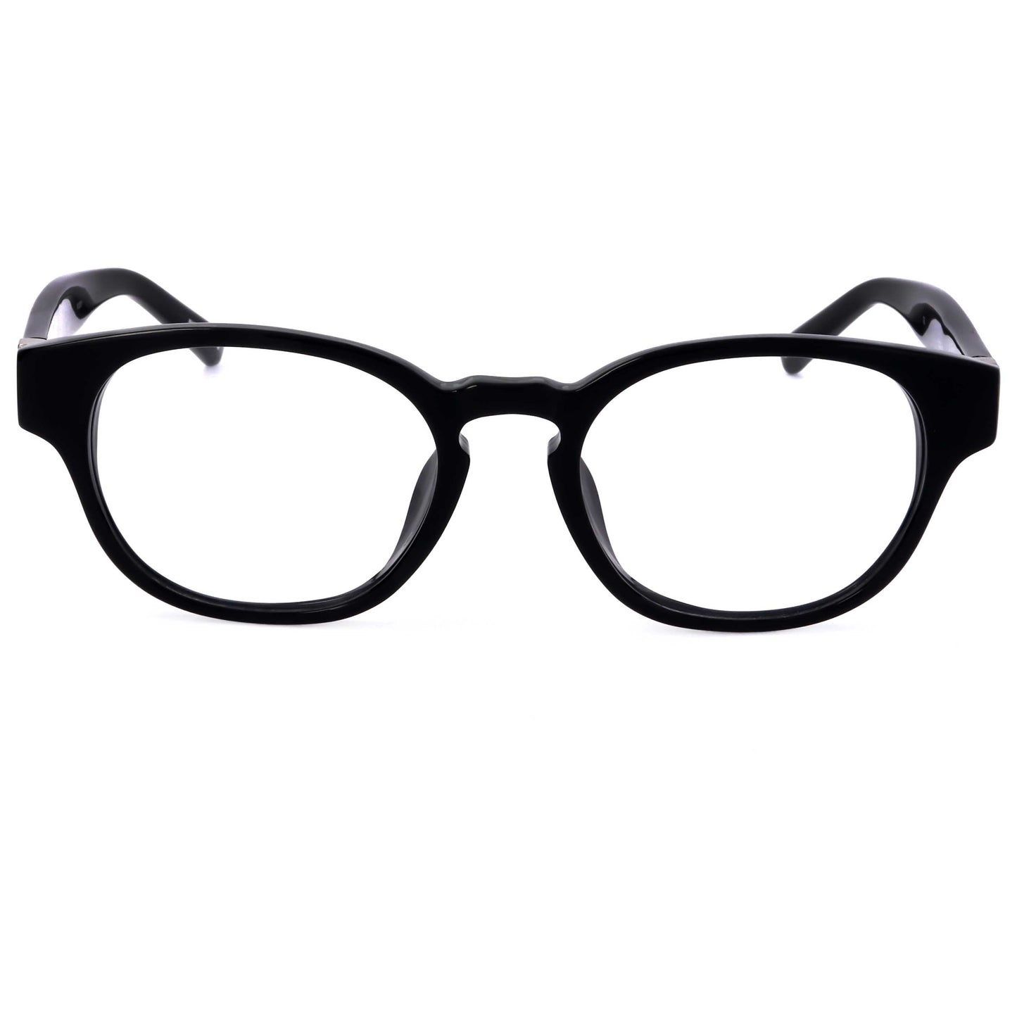 Linda Farrow Phillip Lim Unisex Opticals PL25-C1-50 - Image #6