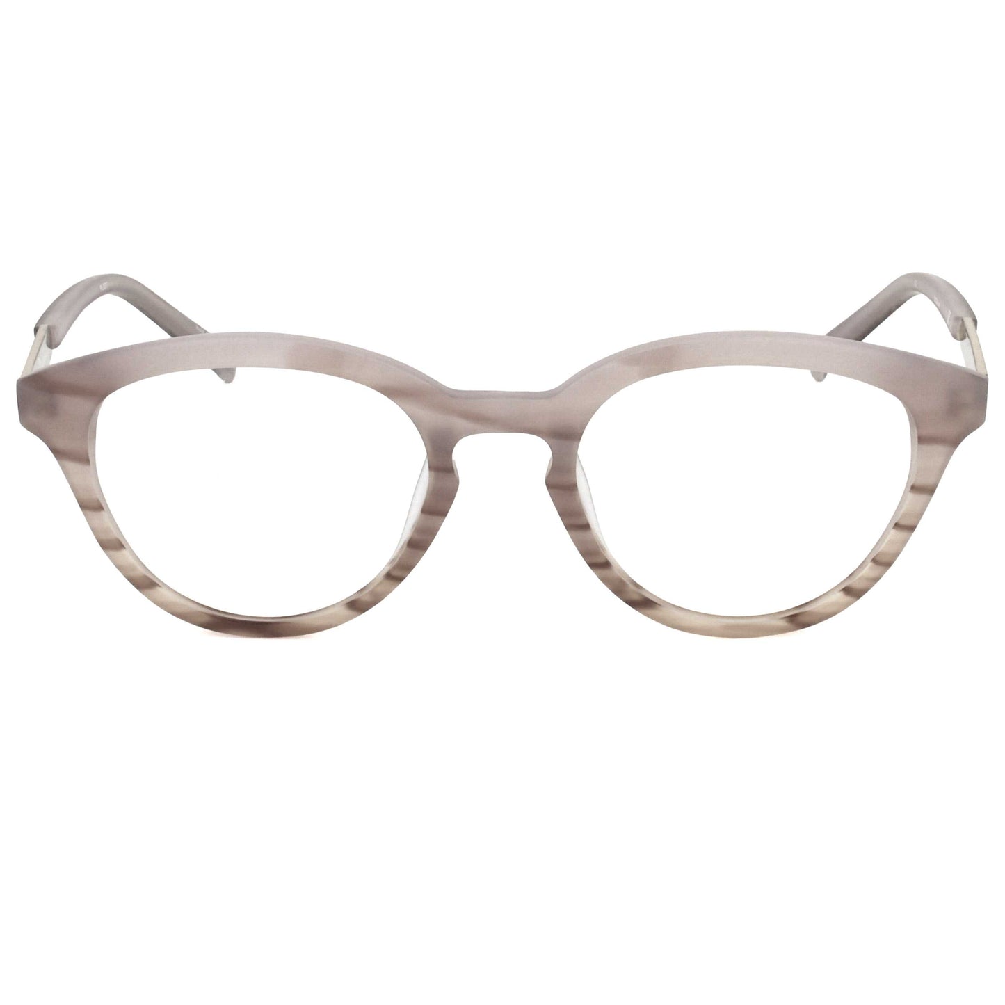 Linda Farrow Phillip Lim Unisex Opticals PL27-C7-49 - Image #6