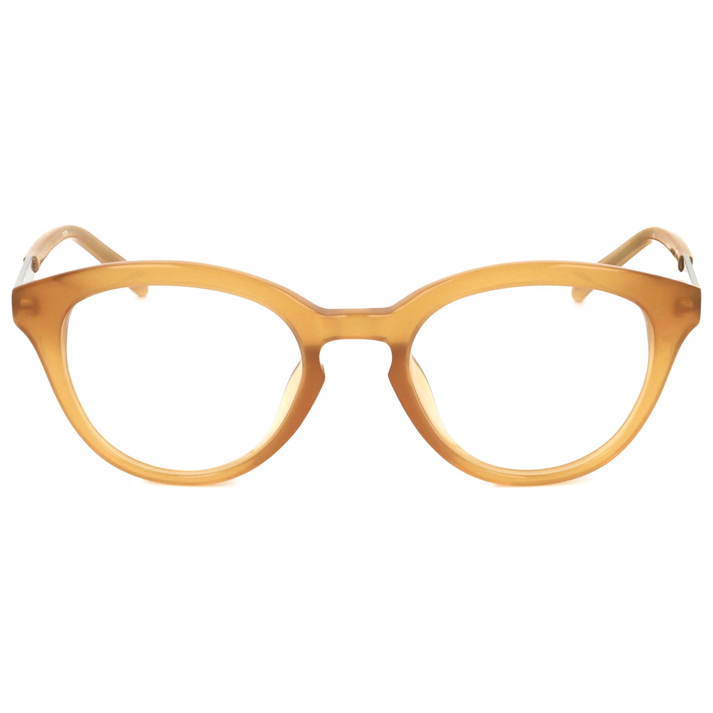 Linda Farrow Phillip Lim Unisex Opticals PL27-C8-49 - Image #6