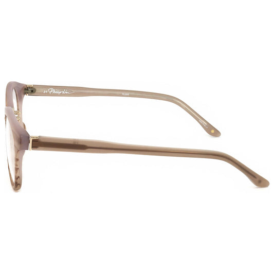 Linda Farrow Phillip Lim Unisex Opticals PL28-C6-50 - Image #3