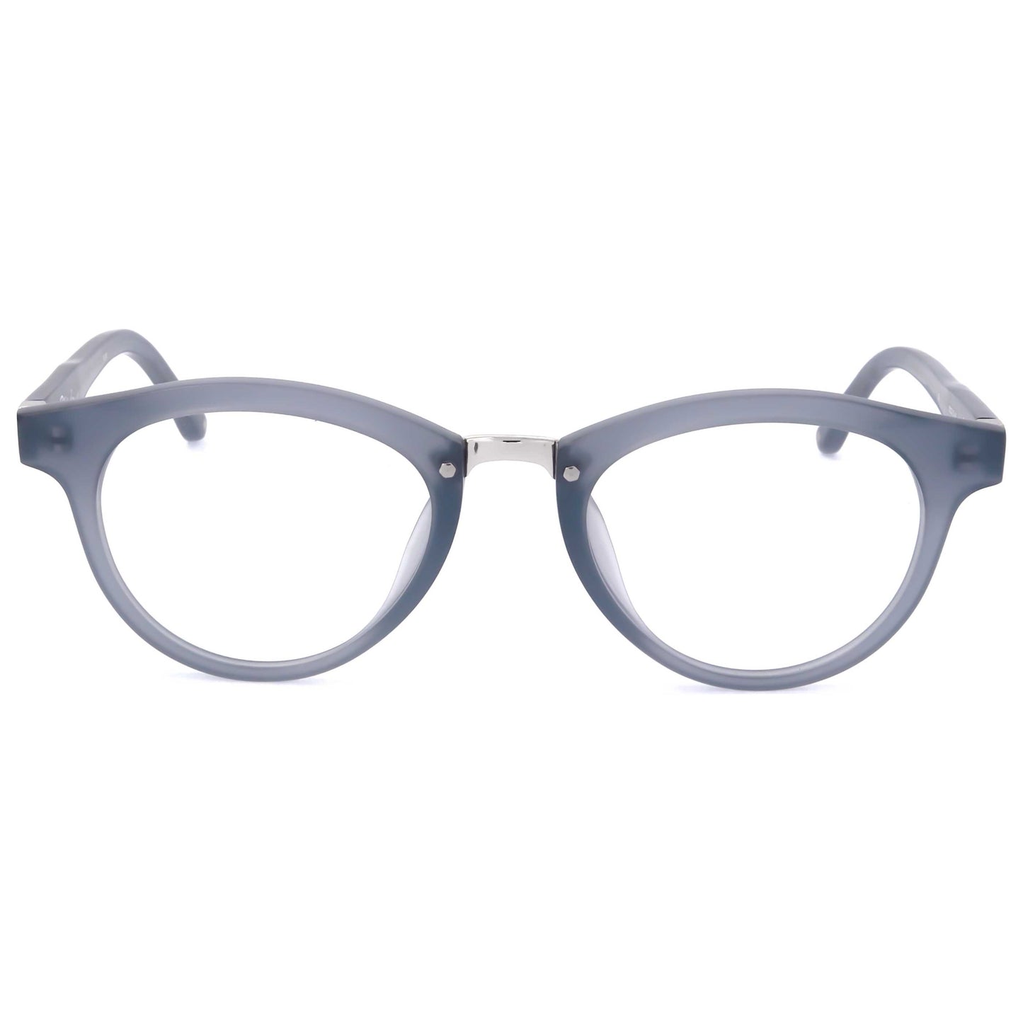 Linda Farrow Phillip Lim Unisex Opticals PL28-C8-50 - Image #6