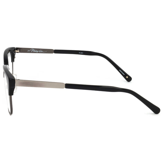Linda Farrow Phillip Lim Unisex Opticals PL29-C1-52 - Image #3