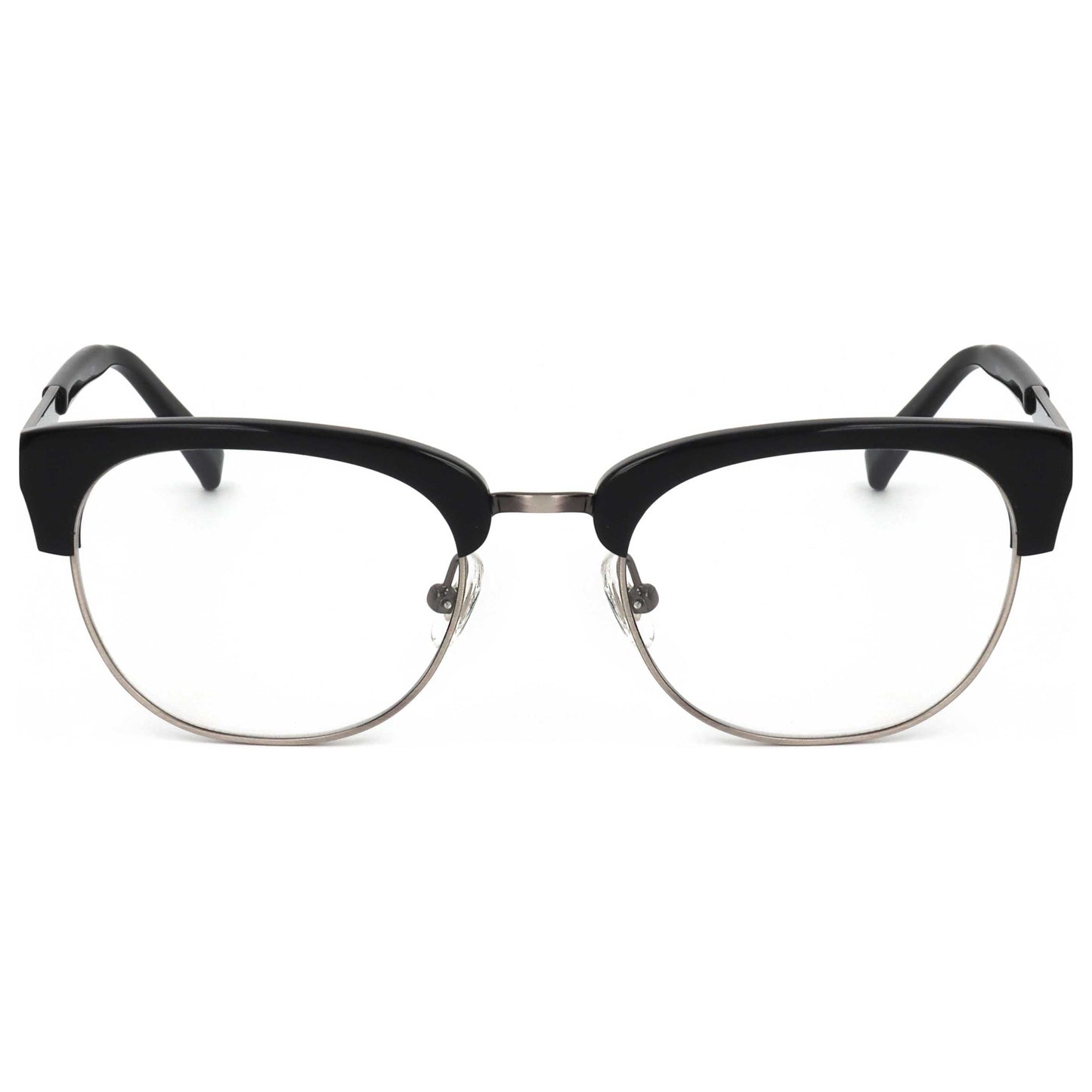 Linda Farrow Phillip Lim Unisex Opticals PL29-C1-52 - Image #6