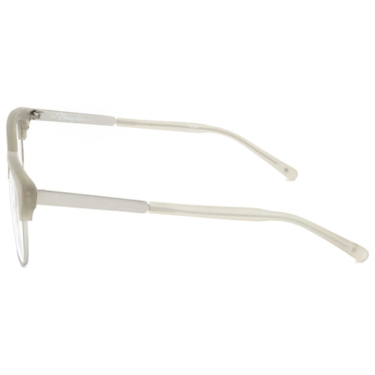 Linda Farrow Phillip Lim Unisex Opticals PL29-C6-52 - Image #3