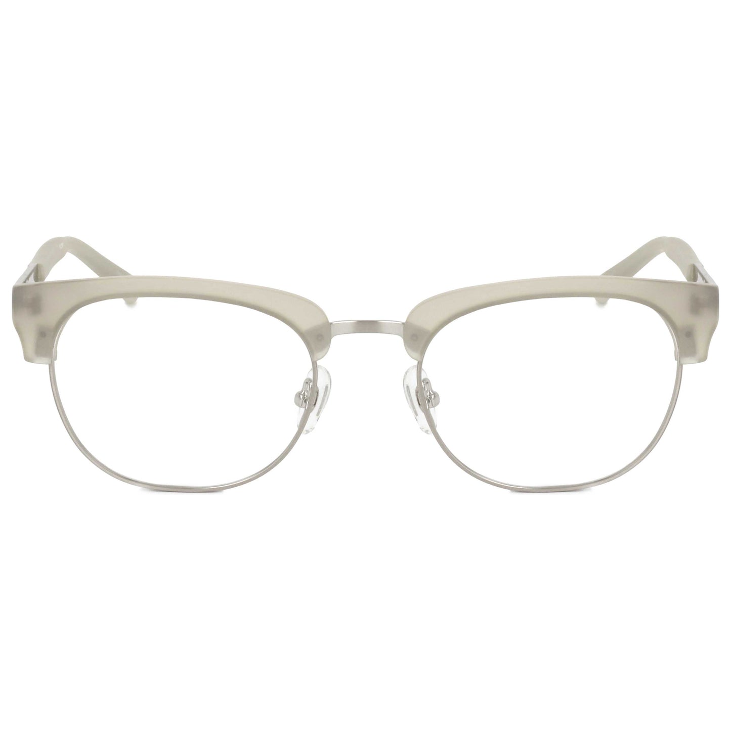 Linda Farrow Phillip Lim Unisex Opticals PL29-C6-52 - Image #6