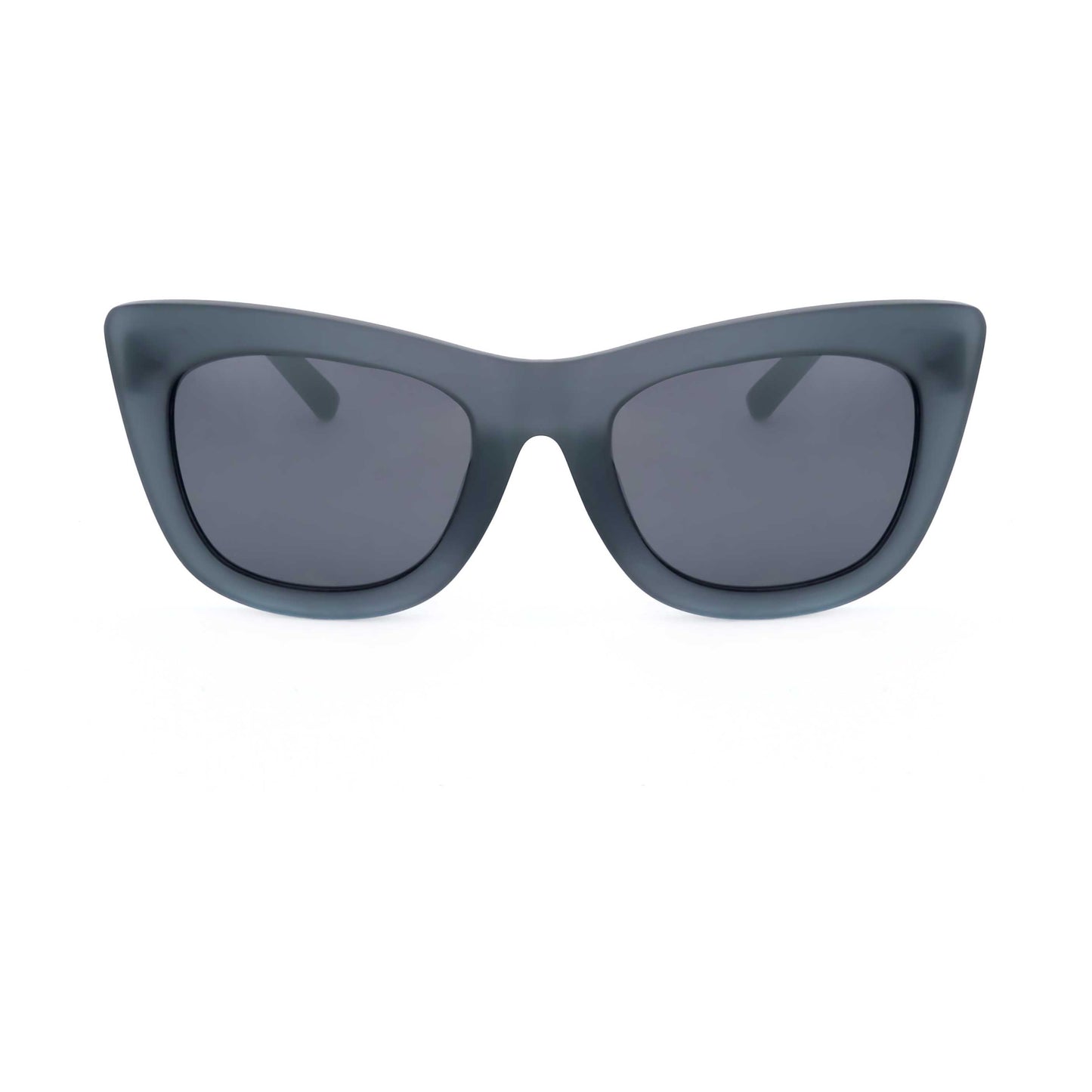 Linda Farrow Phillip Lim Women's Sunglasses PL37-C5-57 - Image #6