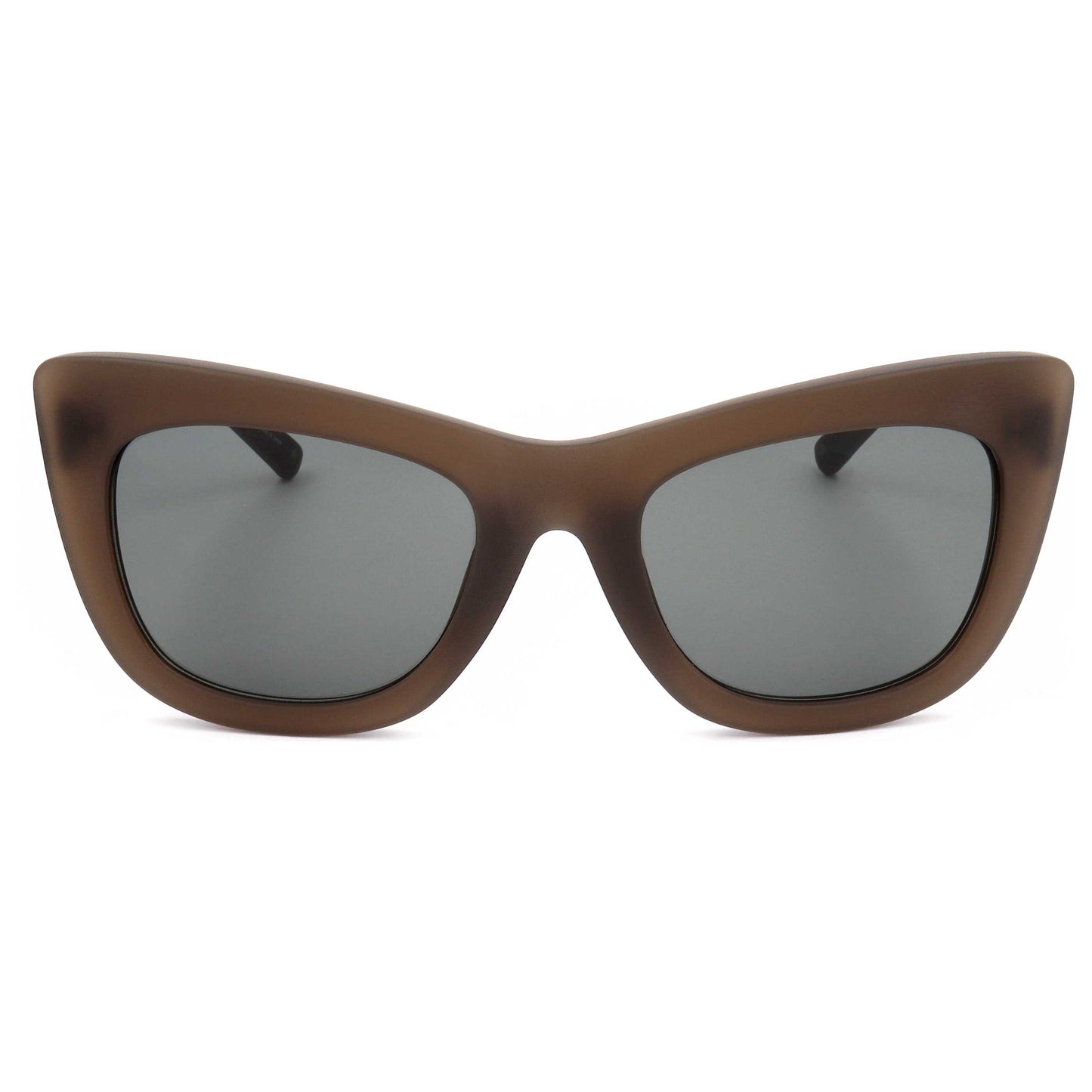 Linda Farrow Phillip Lim Women's Sunglasses PL37-C9-57 - Image #6