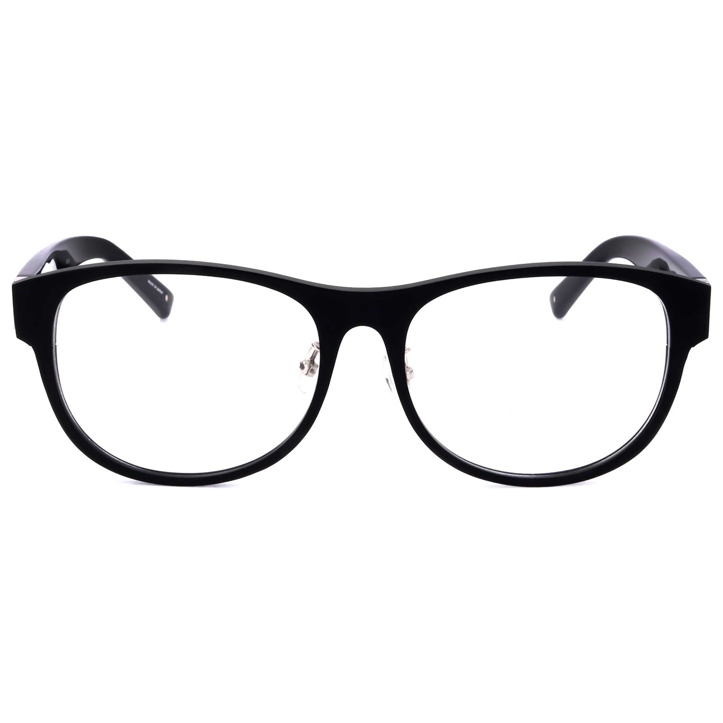 Linda Farrow Phillip Lim Unisex Opticals PL45-C1-58 - Image #6