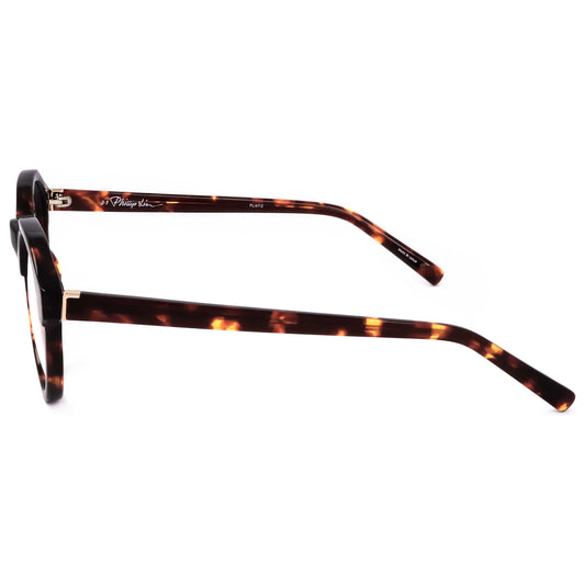 Linda Farrow Phillip Lim Unisex Opticals PL47-C2-48 - Image #3