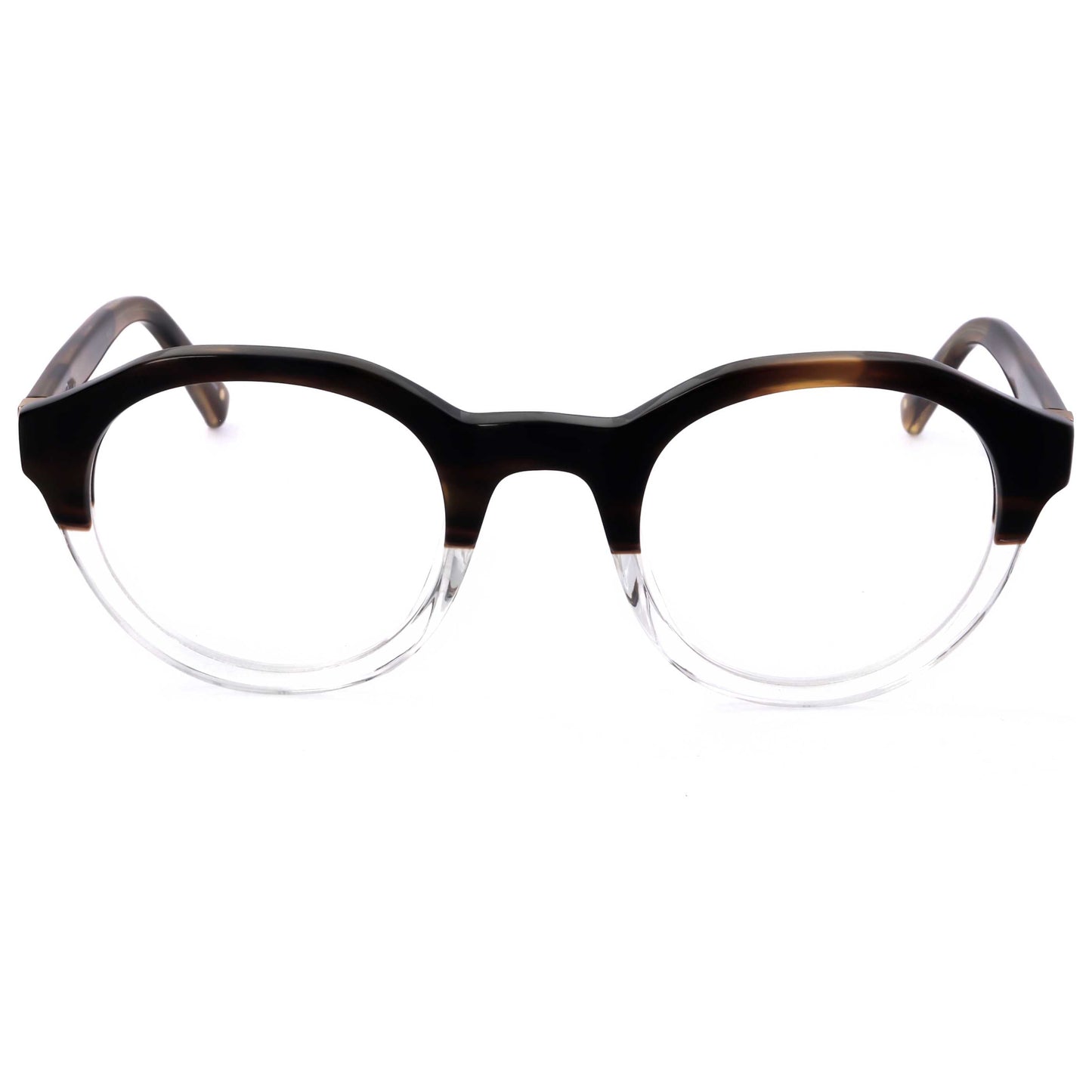 Linda Farrow Phillip Lim Unisex Opticals PL47-C5-48 - Image #6