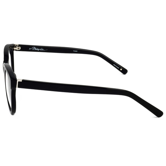 Linda Farrow Phillip Lim Unisex Opticals PL48-C1-51 - Image #3