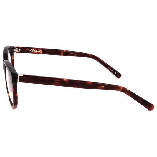 Linda Farrow Phillip Lim Unisex Opticals PL48-C2-51 - Image #3