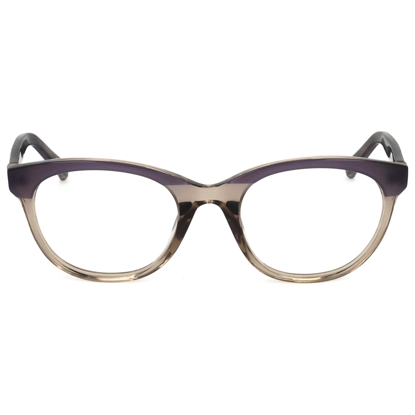 Linda Farrow Phillip Lim Unisex Opticals PL48-C3-51 - Image #6