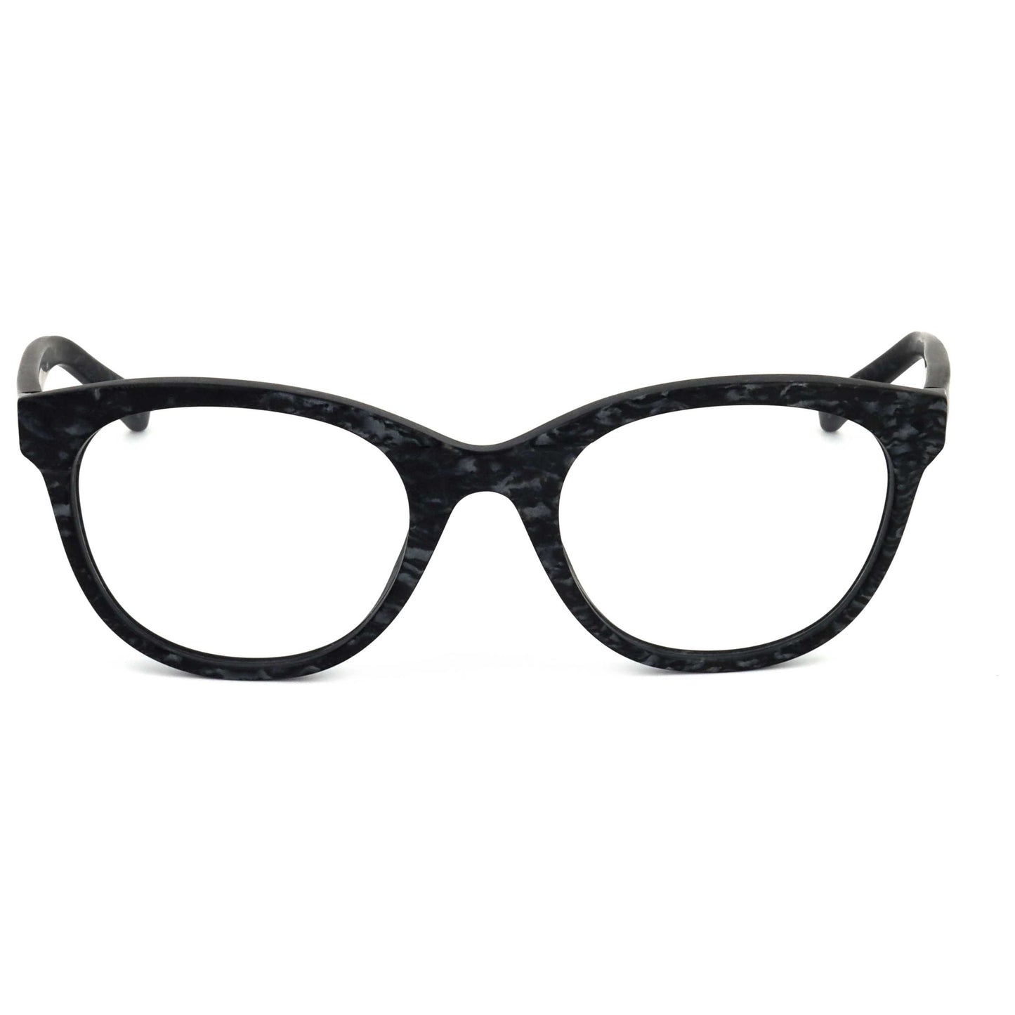 Linda Farrow Phillip Lim Unisex Opticals PL48-C6-51 - Image #6