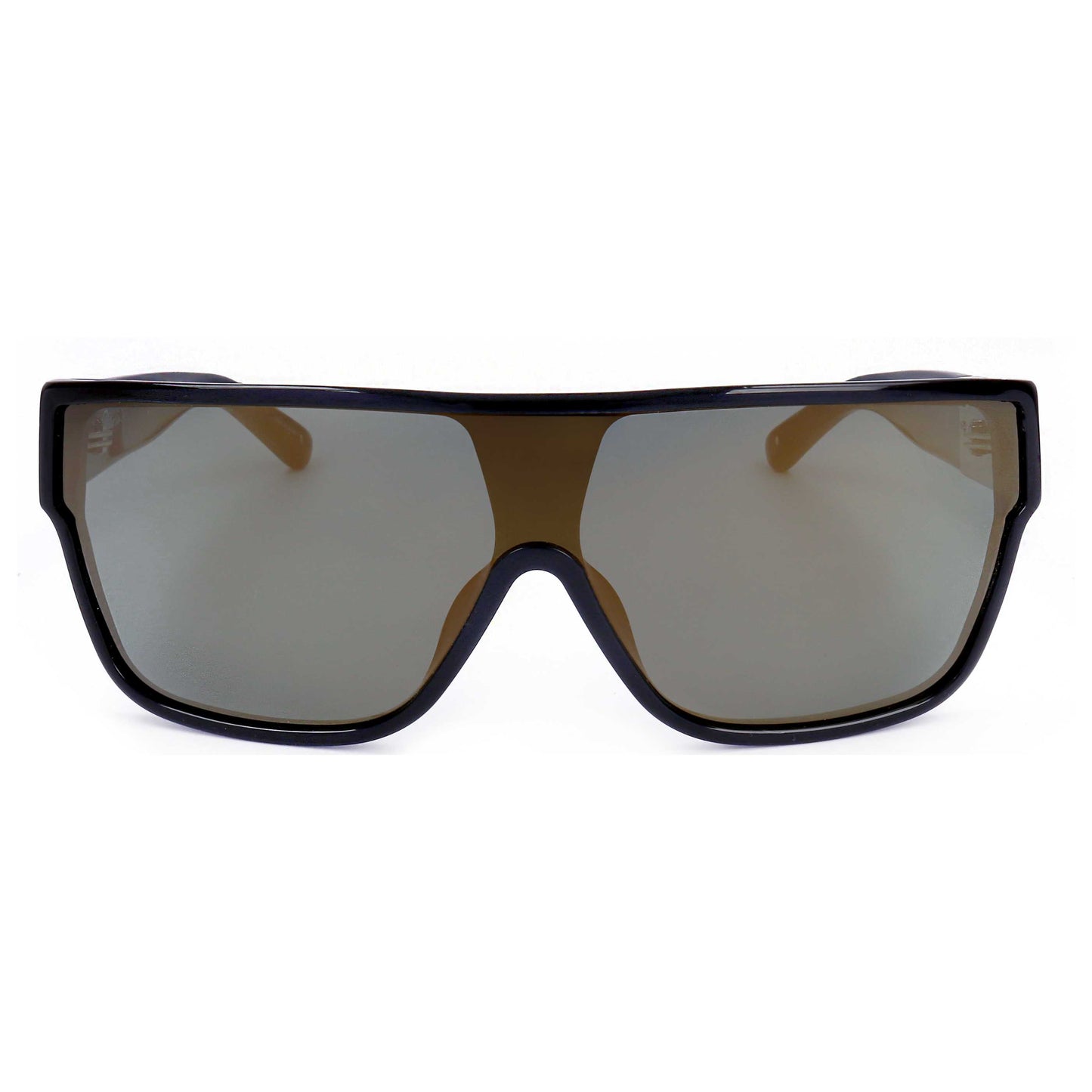 Linda Farrow Phillip Lim Men's Sunglasses PL50-C2-66 - Image #6