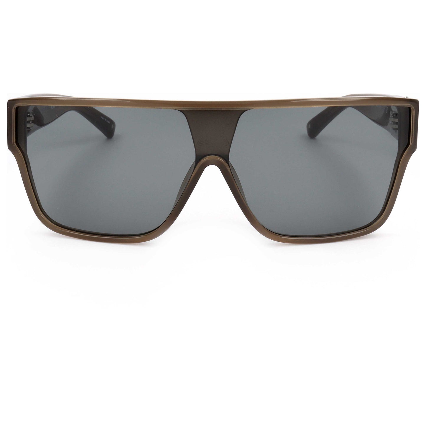 Linda Farrow Phillip Lim Men's Sunglasses PL50-C5-66 - Image #6