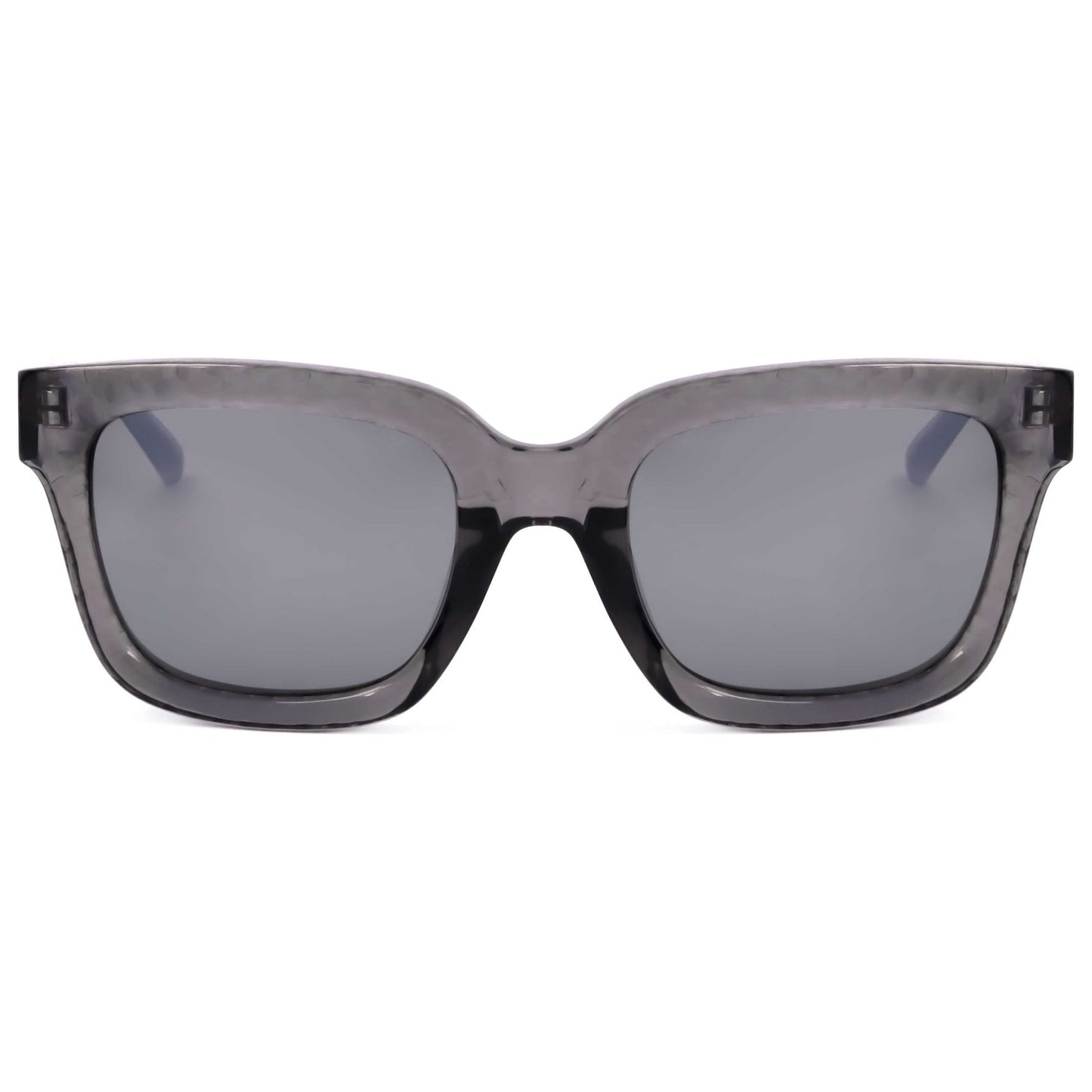 Linda Farrow Phillip Lim Men's Sunglasses PL51-C12-55 - Image #6