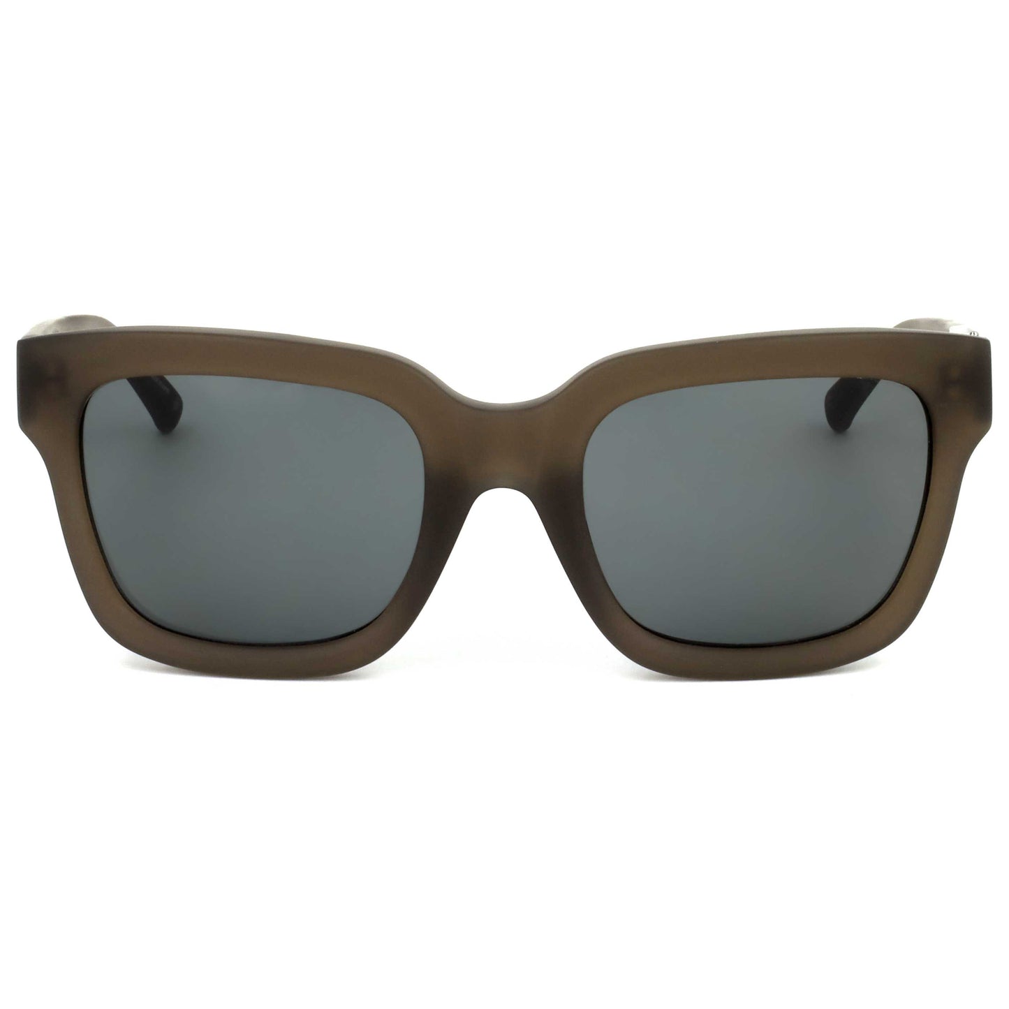 Linda Farrow Phillip Lim Men's Sunglasses PL51-C5-55 - Image #6
