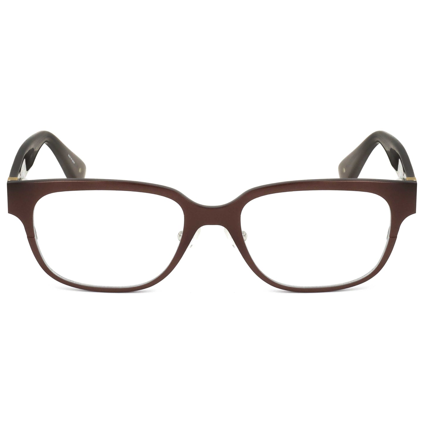 Linda Farrow Phillip Lim Unisex Opticals PL58-C3-52 - Image #6