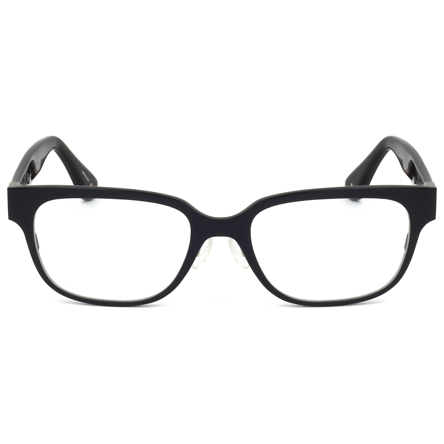 Linda Farrow Phillip Lim Unisex Opticals PL58-C4-52 - Image #6