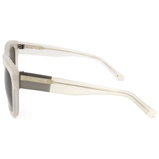 Linda Farrow Phillip Lim Unisex Sunglasses PL6-C24-56 - Image #3