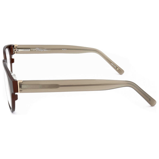 Linda Farrow Phillip Lim Unisex Opticals PL60-C3-51 - Image #3