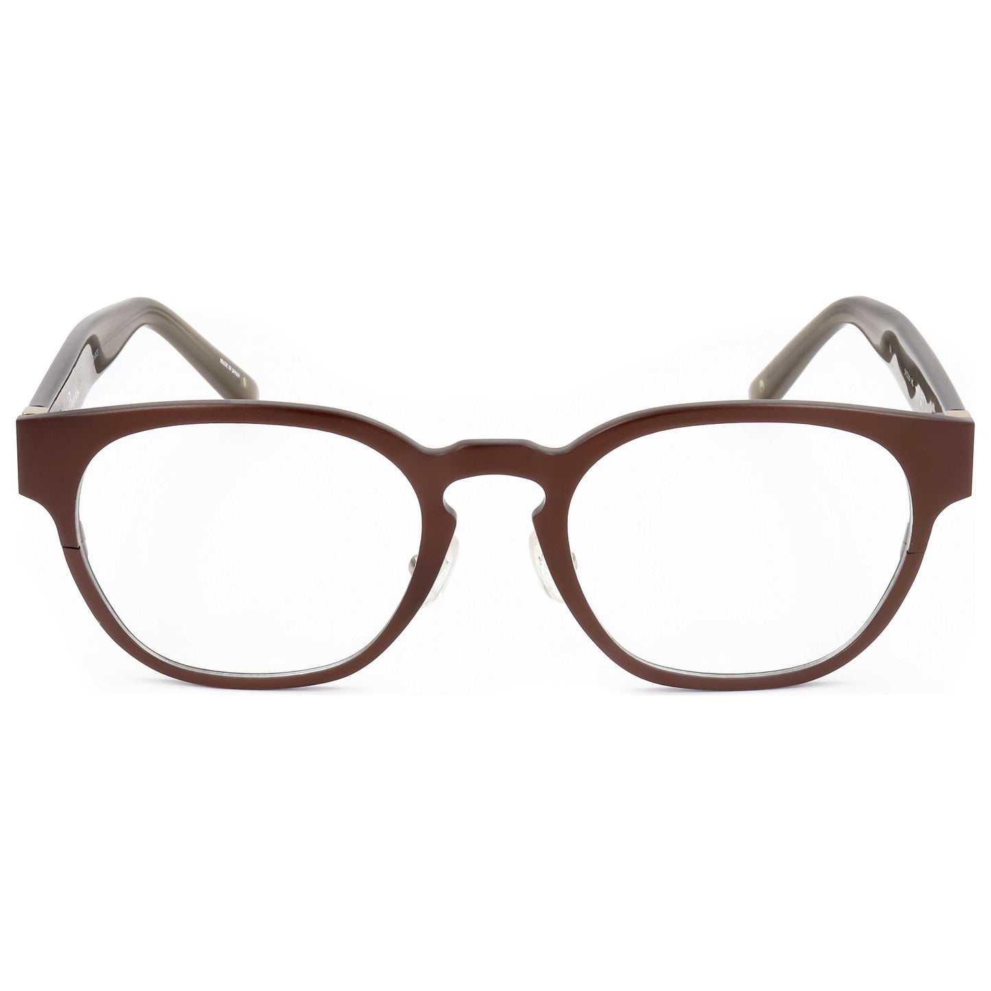 Linda Farrow Phillip Lim Unisex Opticals PL60-C3-51 - Image #6