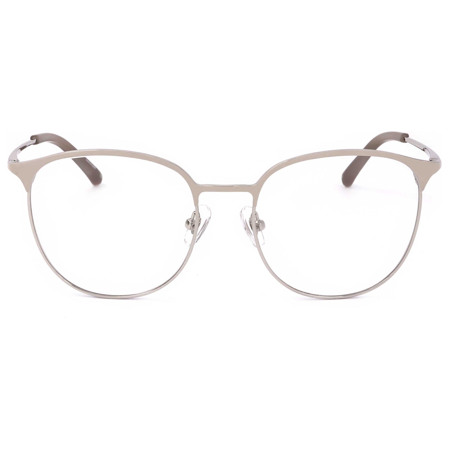 Linda Farrow Phillip Lim Men's Opticals PL62-C6-53 - Image #6