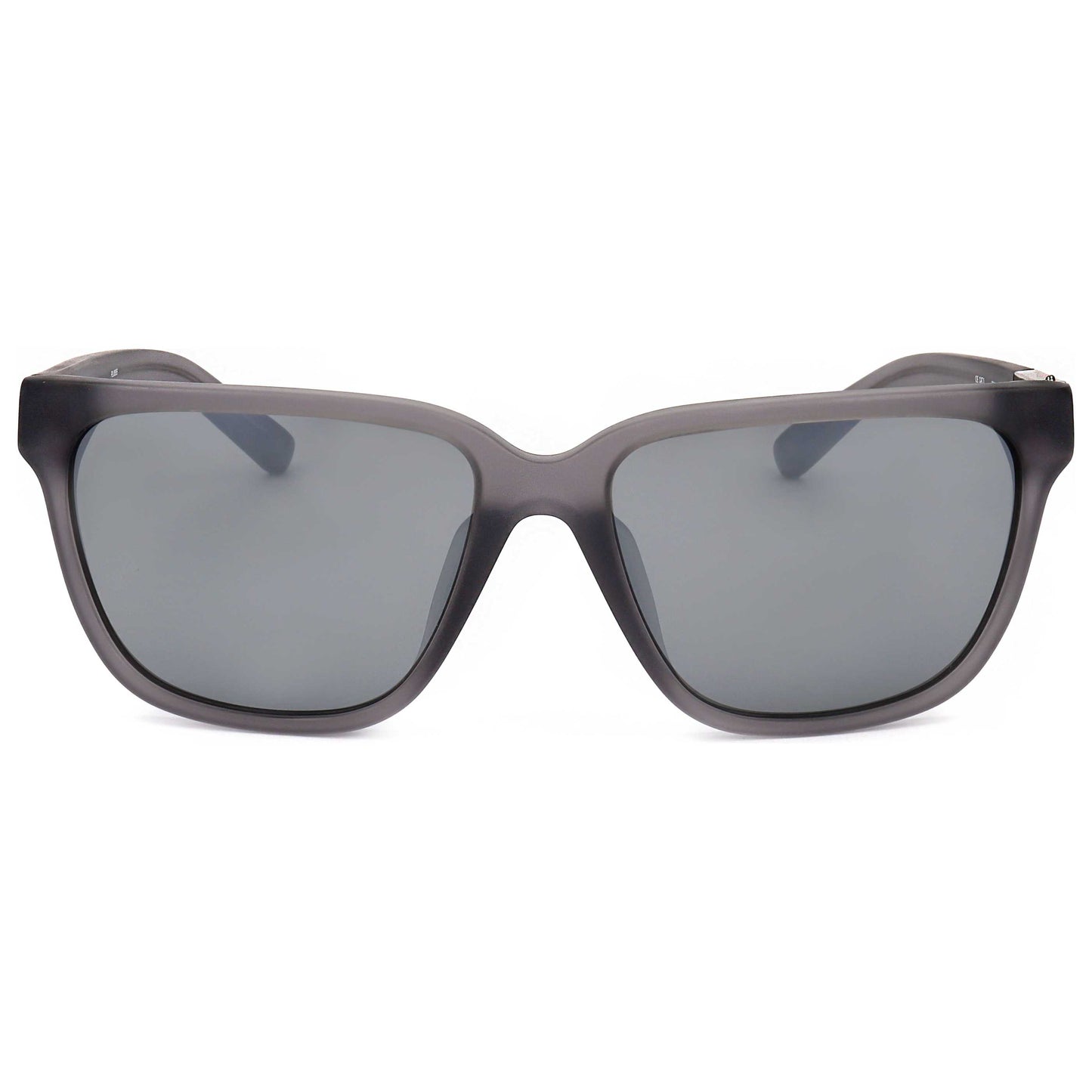 Linda Farrow Phillip Lim Women's Sunglasses PL85-C5-60 - Image #6
