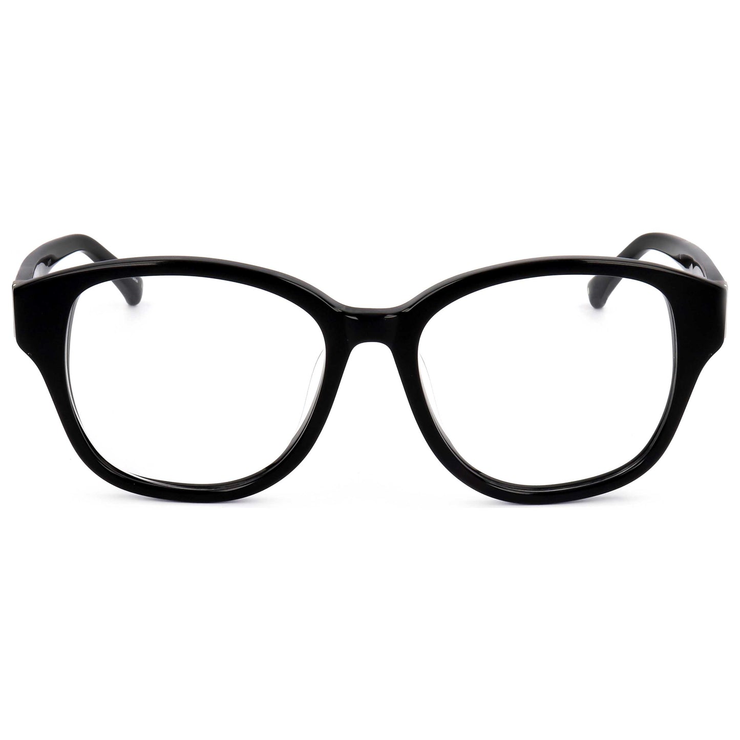 Linda Farrow Phillip Lim Unisex Opticals PL87-C1-52 - Image #6