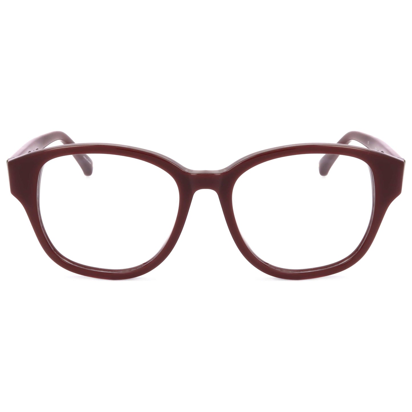 Linda Farrow Phillip Lim Unisex Opticals PL87-C4-52 - Image #6