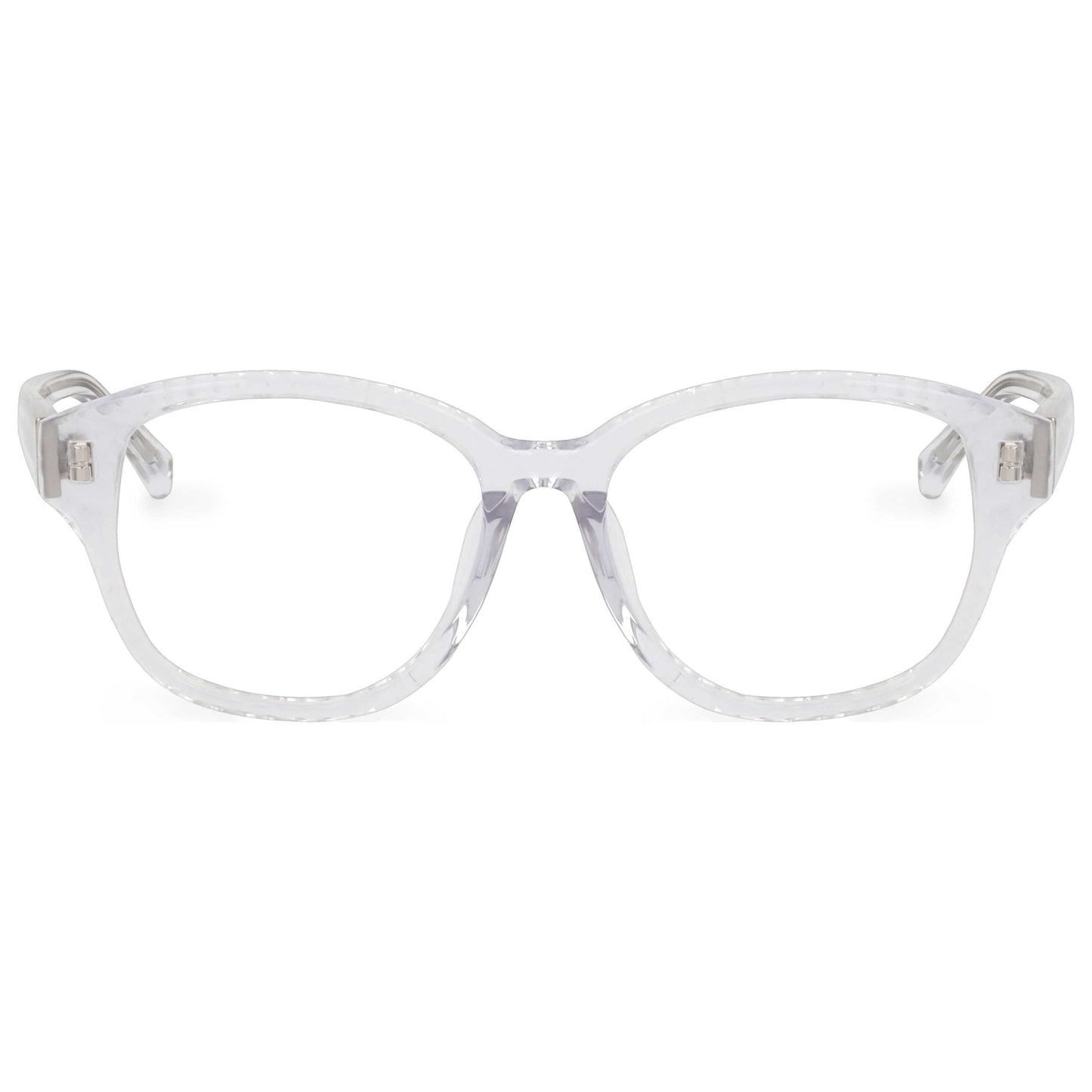 Linda Farrow Phillip Lim Unisex Opticals PL87-C5-52 - Image #6