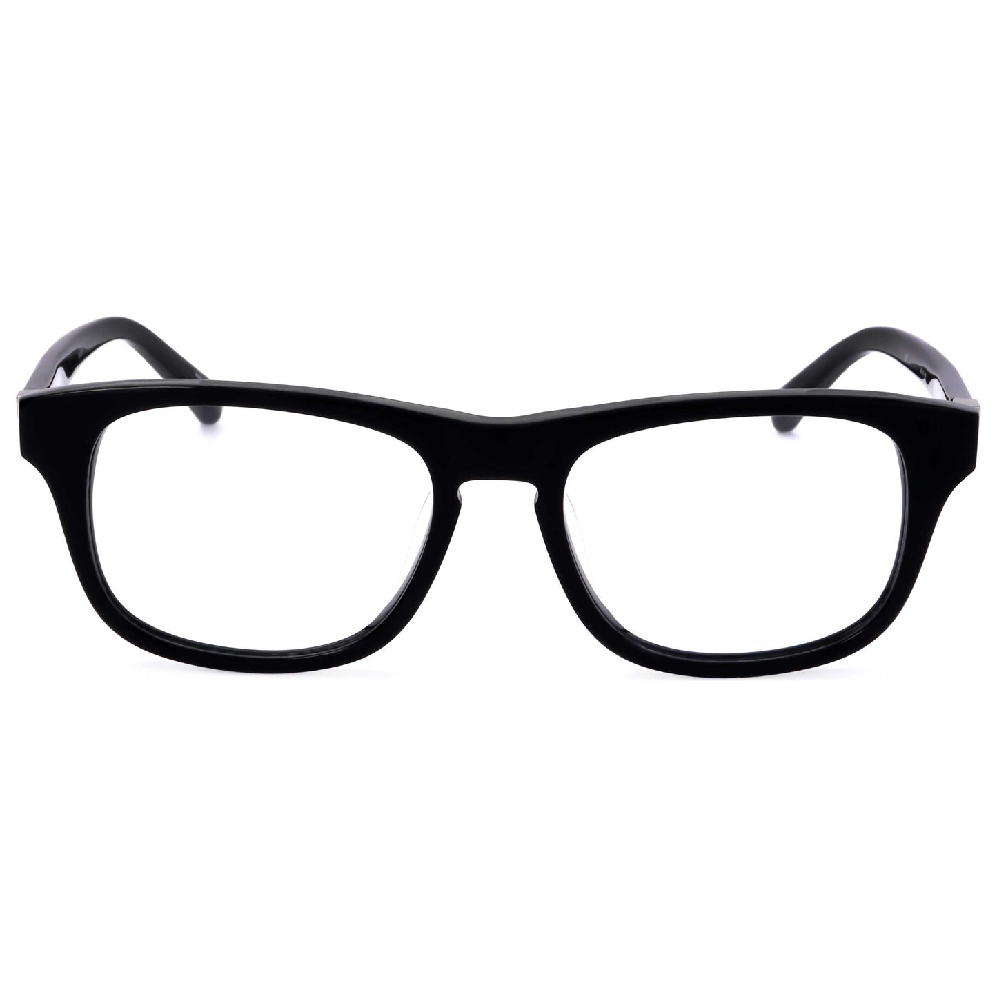 Linda Farrow Phillip Lim Unisex Opticals PL88-C1-49 - Image #6