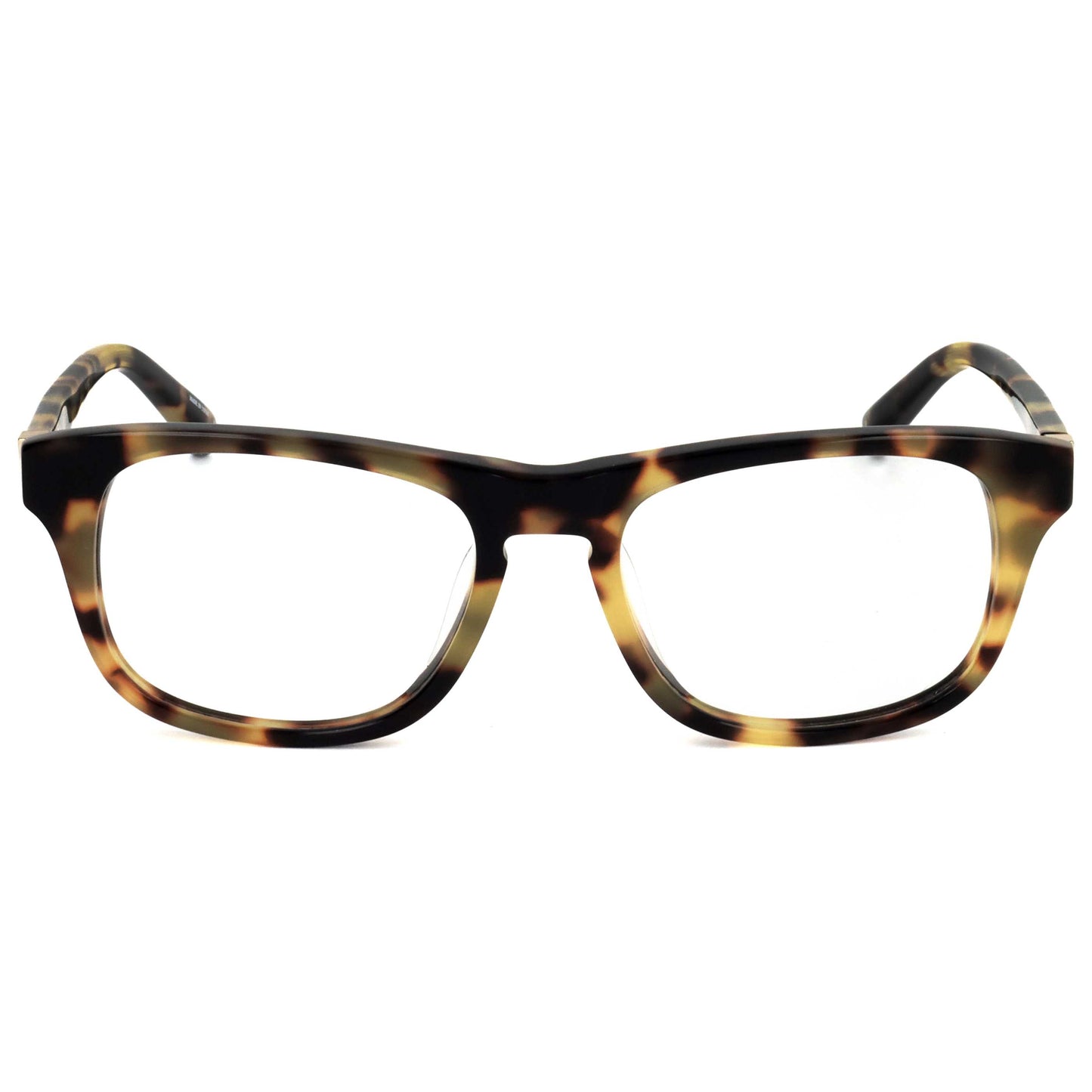 Linda Farrow Phillip Lim Unisex Opticals PL88-C2-49 - Image #6