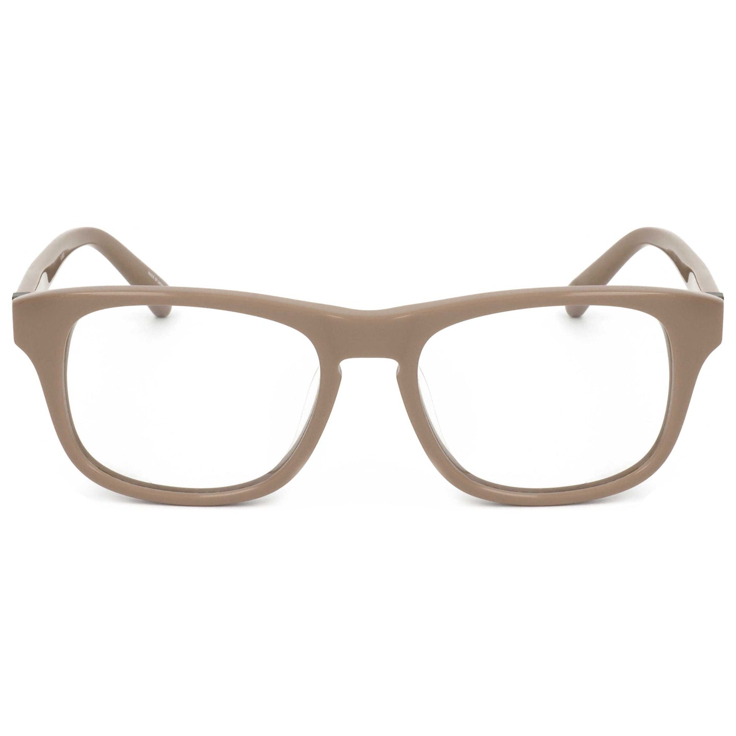 Linda Farrow Phillip Lim Unisex Opticals PL88-C3-49 - Image #6