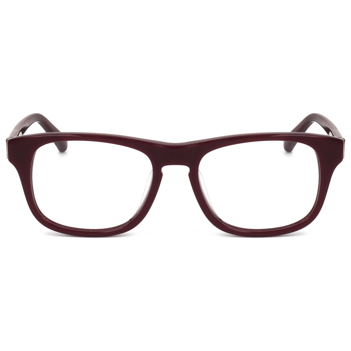 Linda Farrow Phillip Lim Unisex Opticals PL88-C4-49 - Image #6
