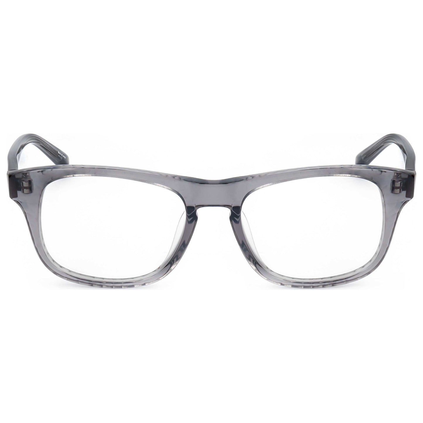Linda Farrow Phillip Lim Unisex Opticals PL88-C6-49 - Image #6