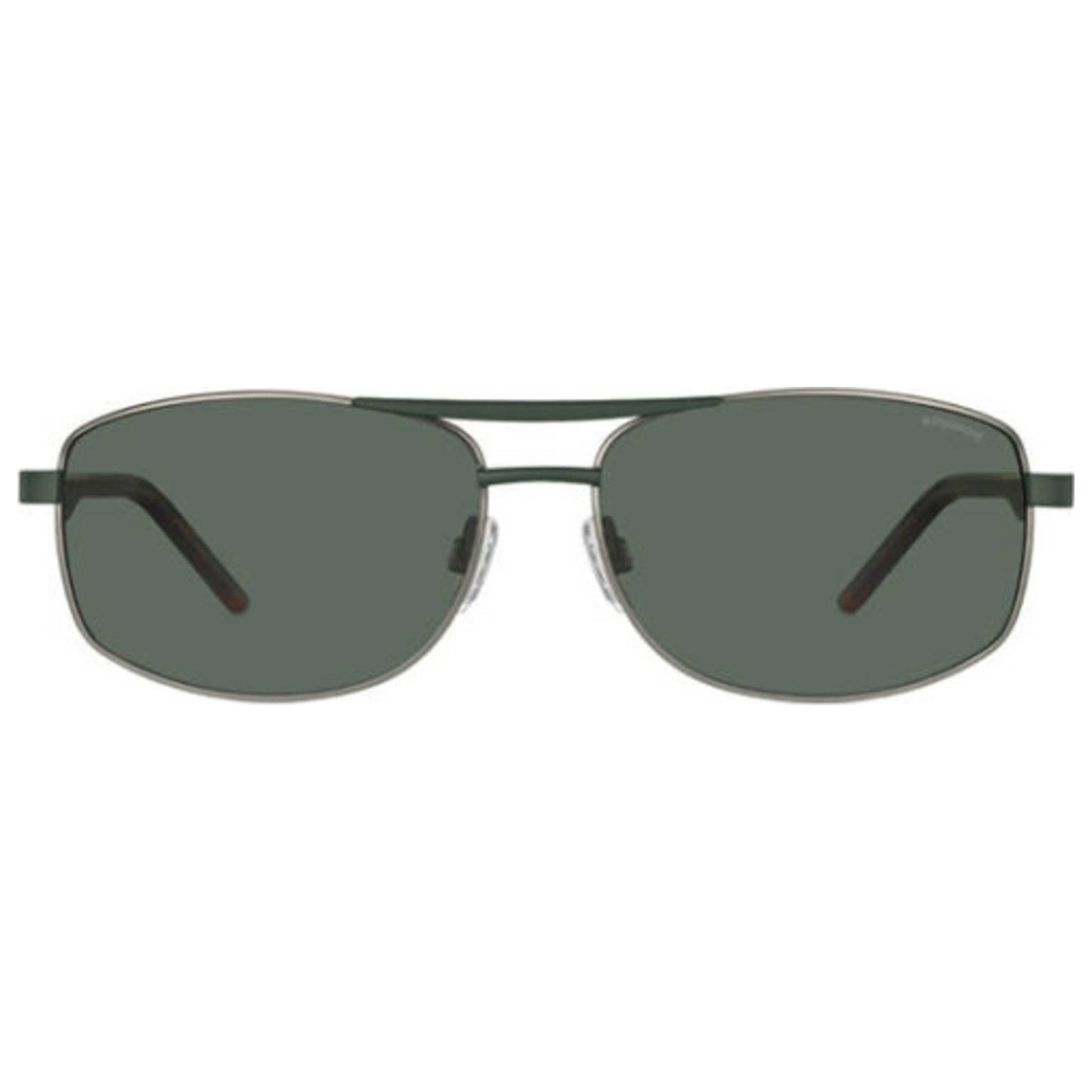 Polaroid Fashion Men's Sunglasses PLD-PLD2040S0VXT59 - Image #4