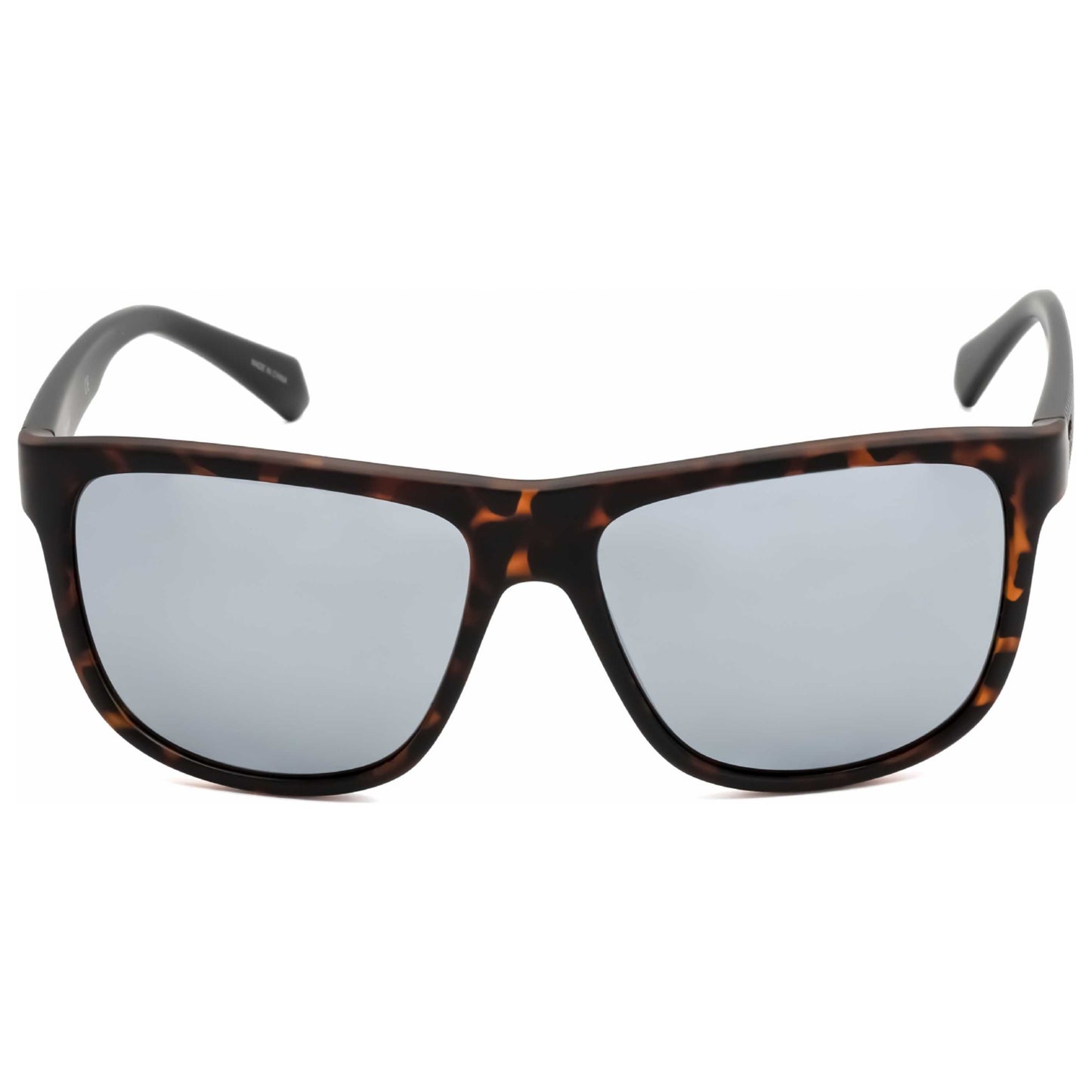 Polaroid Fashion Men's Sunglasses PLD-PLD2057S0N9P0057 - Image #4